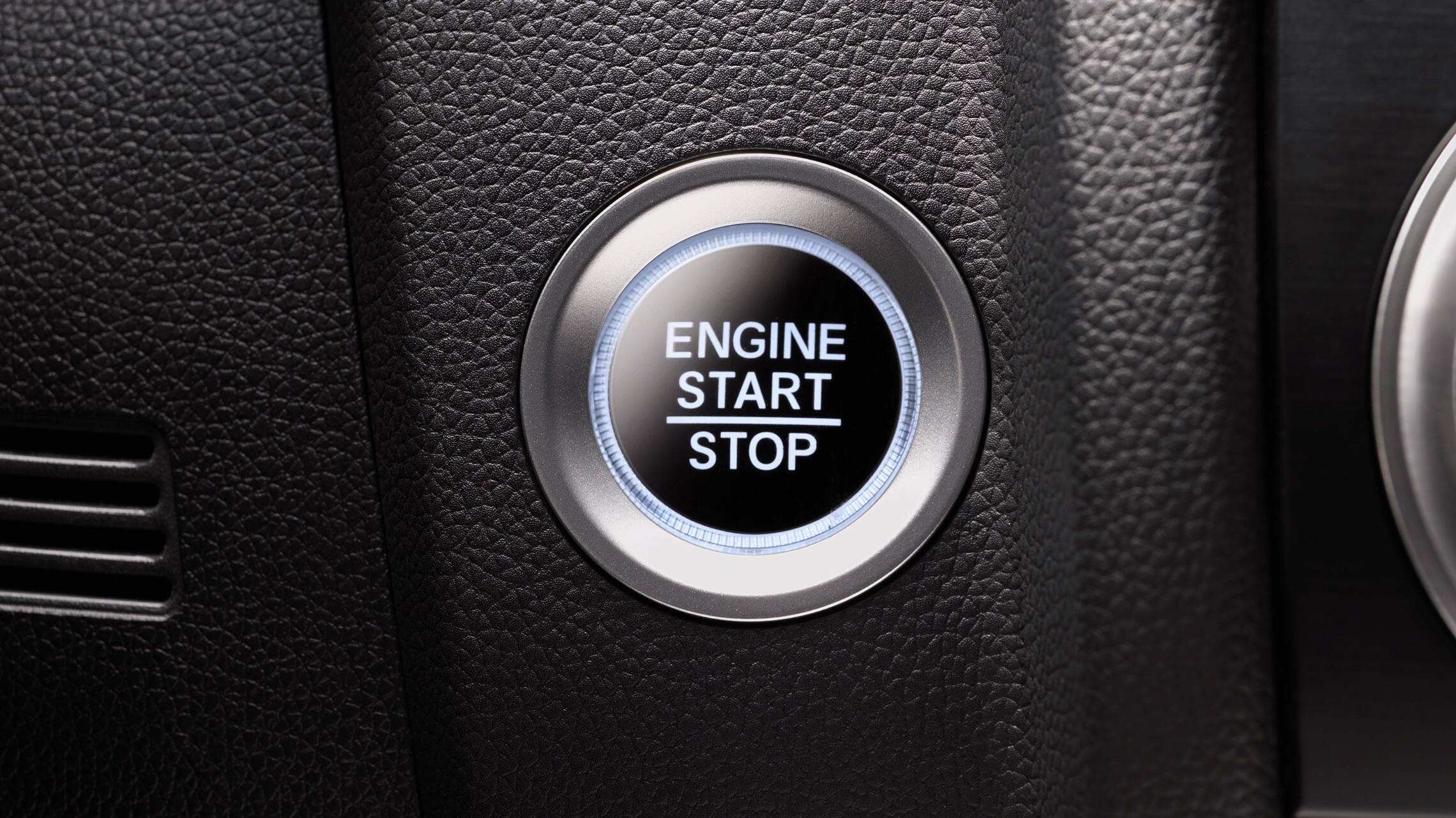 Старт-стоп система для машины. Пандоры пуш старт. Push button start. Push button start. Пуль с кнопками пуск стоп и 2 сигнальной лампой.